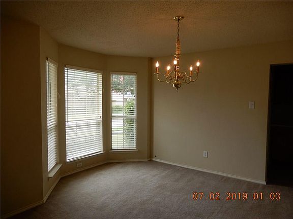 5th image of 4604 Santa Cruz Ln
