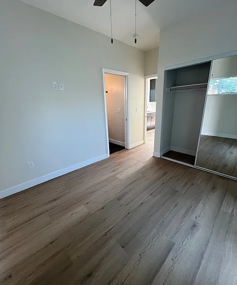 3551 College Ave — Photo 10