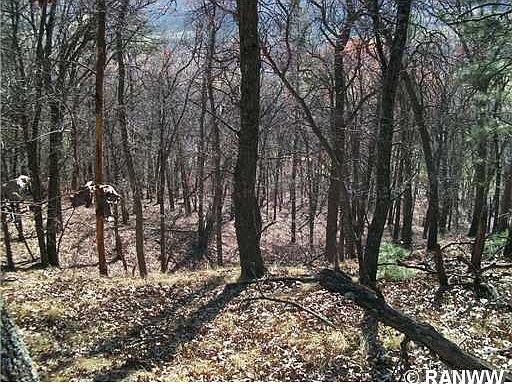2nd image of 0 Tyler Road