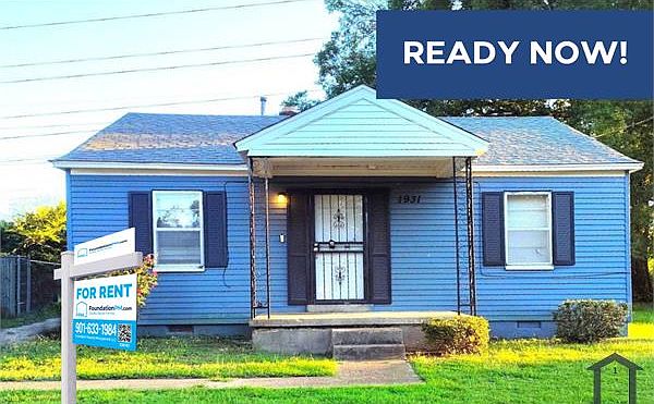 1st image of 1931 Sipes Ave