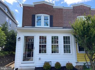 340 W 4th St, Media, PA 19063
