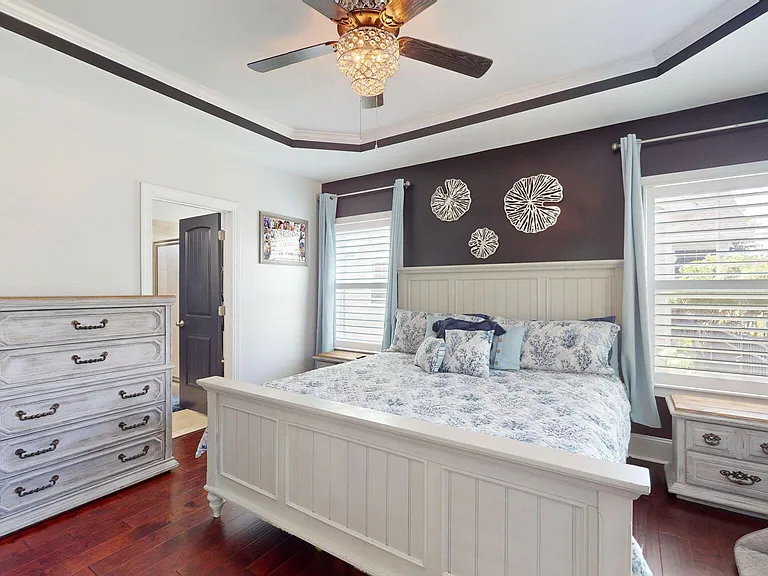 107 Bogue Harbor Ct — Photo 15