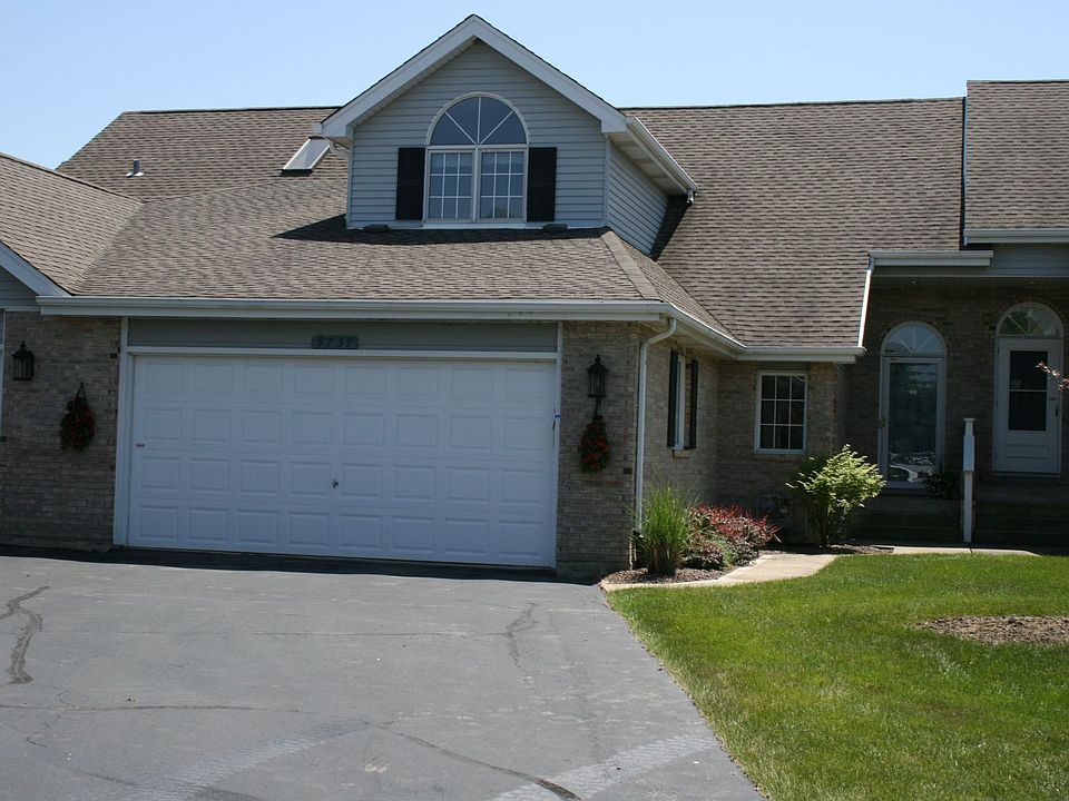 1st image of 9739 154th St