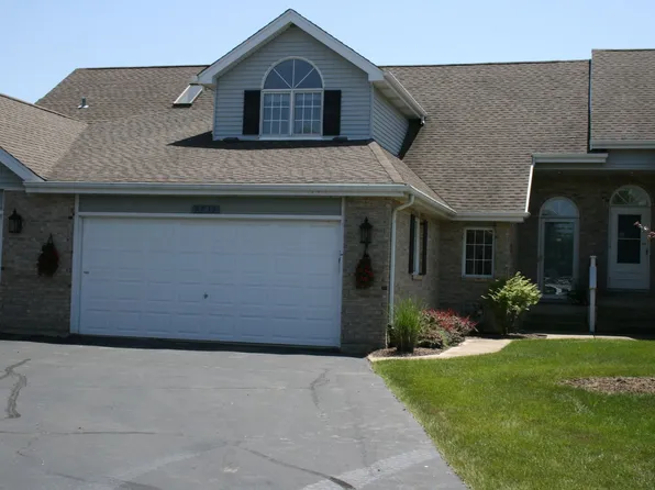9739 154th St, Orland Park, IL 60462