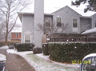662 Oleander Cir, Virginia Beach, VA 23464