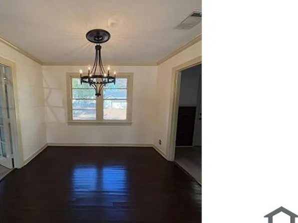 842 Evangeline Pl, Shreveport, LA 71106