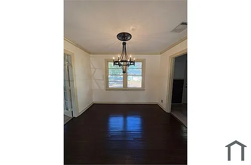 842 Evangeline Pl Photo 1