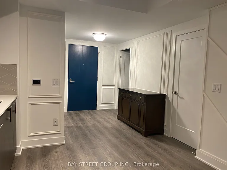 2545 Simcoe St N #2520 — Photo 25