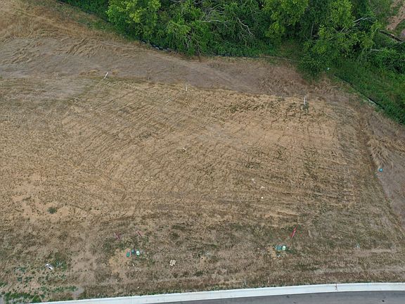 3rd image of 2957 Thornton Grove Blvd Lot 269