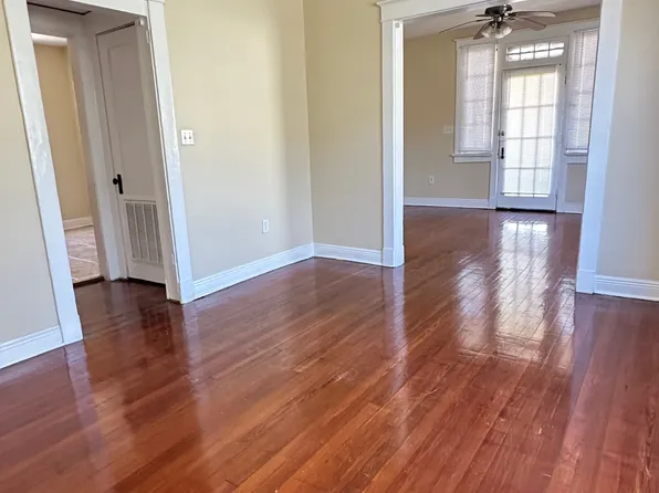 3706 Loyola Ave, New Orleans, LA 70115