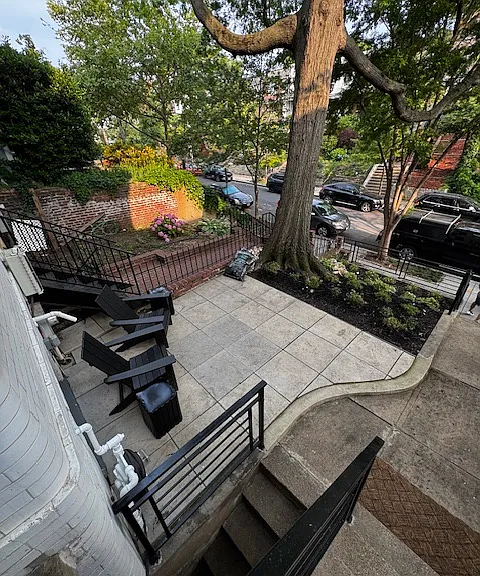 739 Fairmont St NW #B — Photo 18