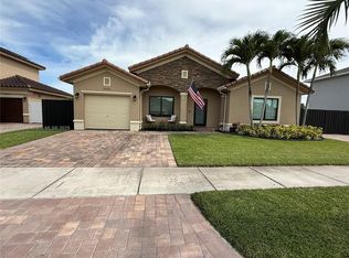 13232 SW 274th Ter, Homestead, FL 33032
