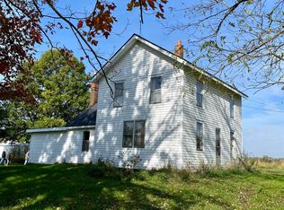 1801 Wheeler Rd, Allenton, MI 48002