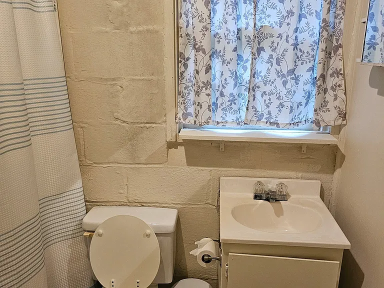 5227 Brentwood Ln — Photo 7