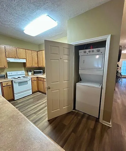 Unit Photo