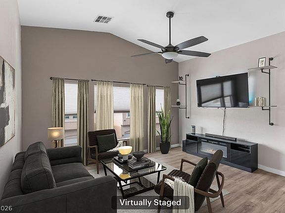 5th image of 1603 Lefty Garcia Way