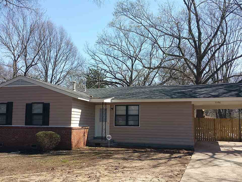 1st image of 5596 Loch Lomond Dr