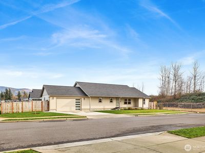 1302 Night Hawk Way, Everson, WA, 98247