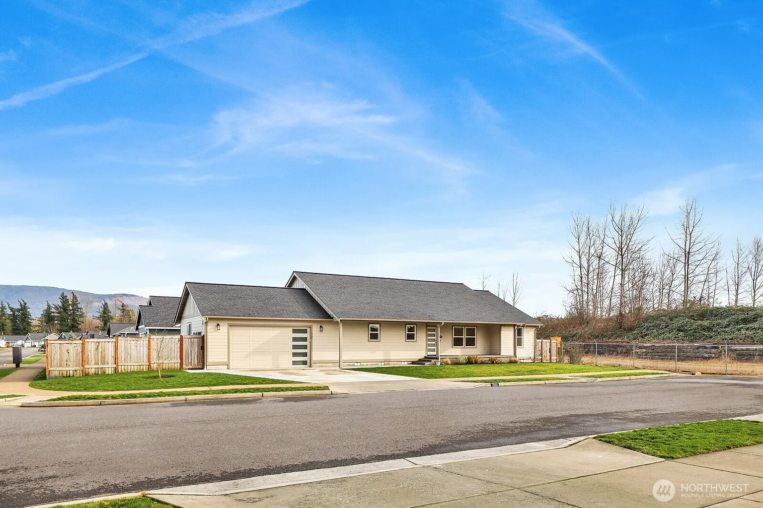 1302 Night Hawk Way photo 1