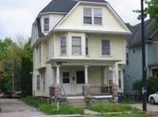 913 E Huron St, Ann Arbor, MI