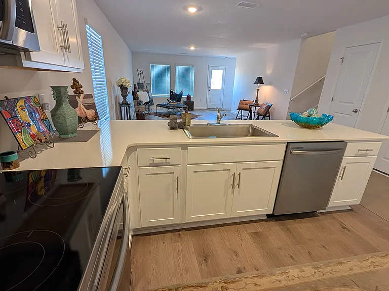 22192 Cesta Way — Photo 10