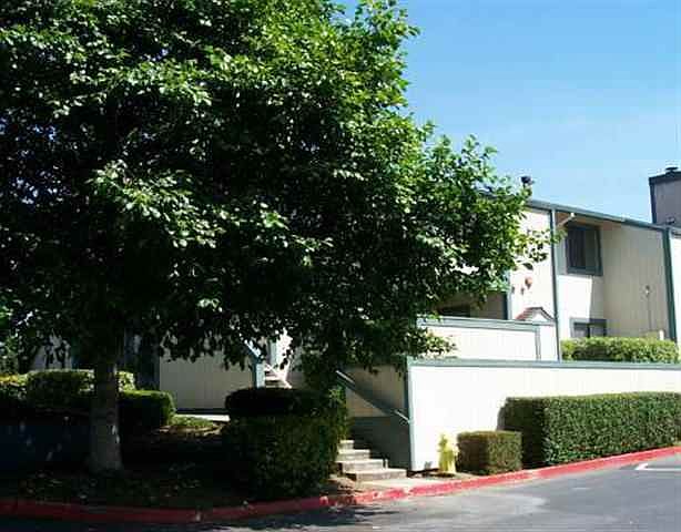 1st image of 2533 Copa Del Oro Dr #49