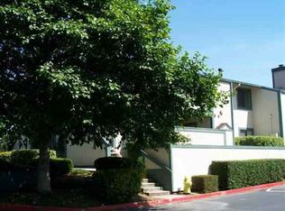 2533 Copa Del Oro Dr #49, Union City, CA