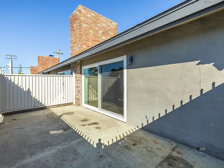 Florence Villas — Photo 18