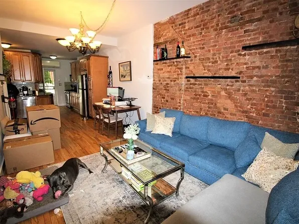 238 Sackett Street image 6 of 25