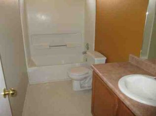 9209 Halyard Rd NW, Albuquerque, NM 87121