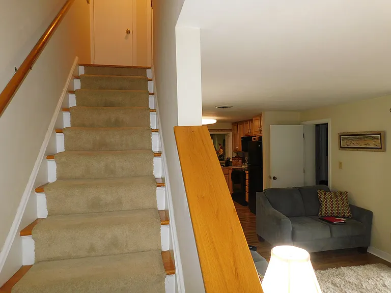 117 75th St #B — Photo 9