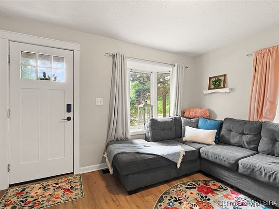 2nd image of 143 Fern Street
