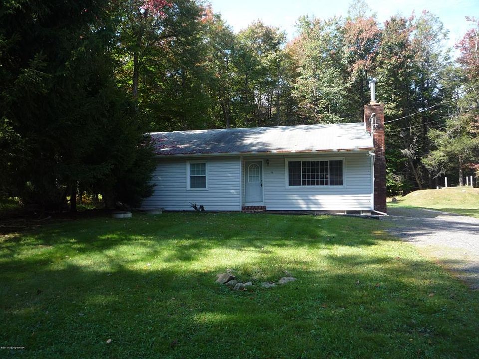 1st image of 15 Tallwood Dr