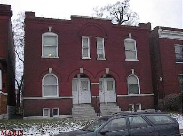 1st image of 2644-2646 Accomac St