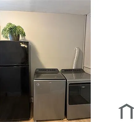 4604 Old York Rd #1 — Photo 7