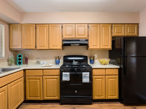 Westwood Suites | 6800 Villa De Costa Dr, Orlando, FL