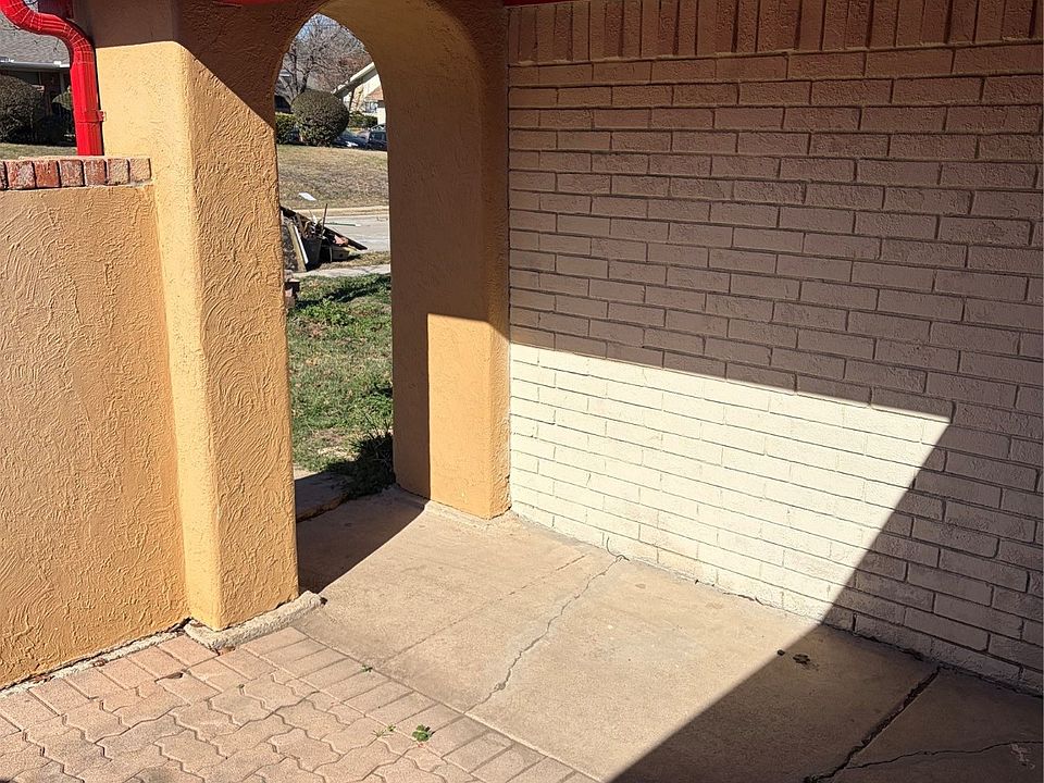1st image of 13360 Southview Ln
