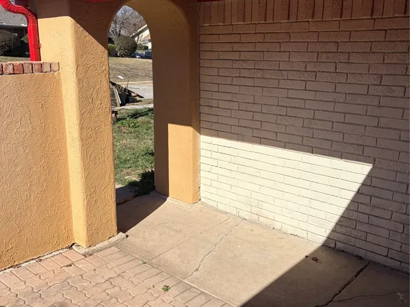 13360 Southview Ln, Dallas, TX 75240