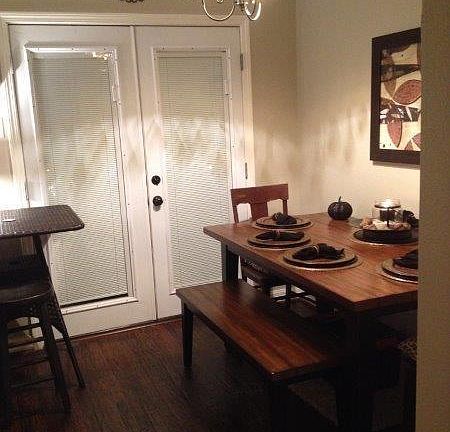 4th image of 3416 Normandy Ave APT C