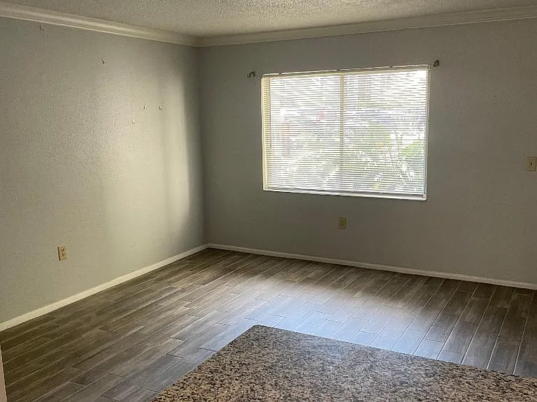 145 Oyster Bay Cir #150 — Photo 5