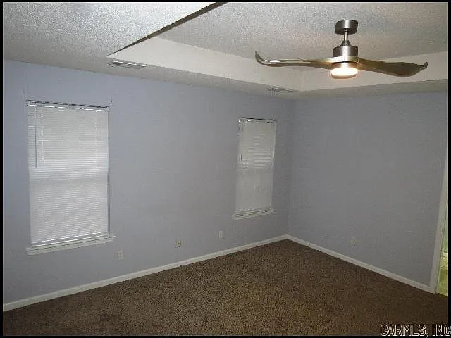 3704 Lakewood Valley Dr — Photo 13
