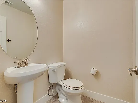 40 Hoke Edward Ct — Photo 7