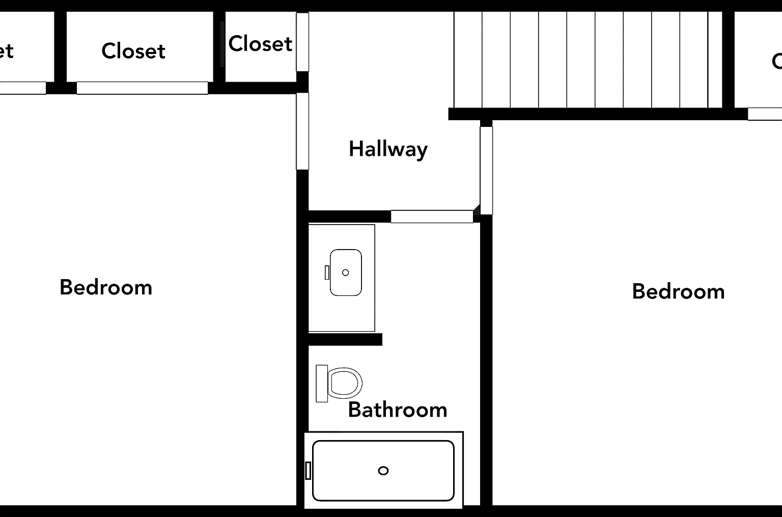 ORVILLE APARTMENTS — Photo 4