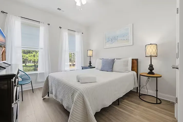 5204 Double Eagle Way — Photo 7
