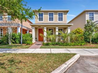 2380 SE Union Park Dr, Port Saint Lucie, FL 34952