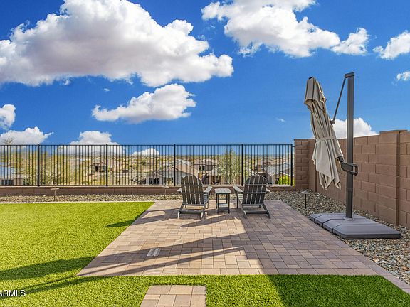 2nd image of 13515 W Calle De Baca --