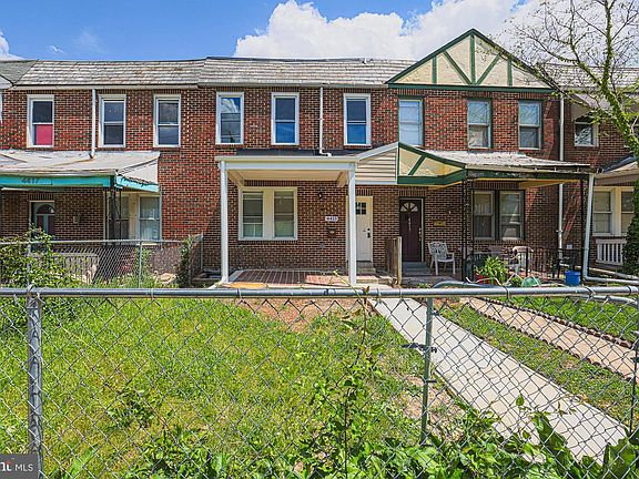 2nd image of 4415 Old York Rd