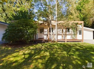 4269 Clyde Rd, Langley, WA 98260