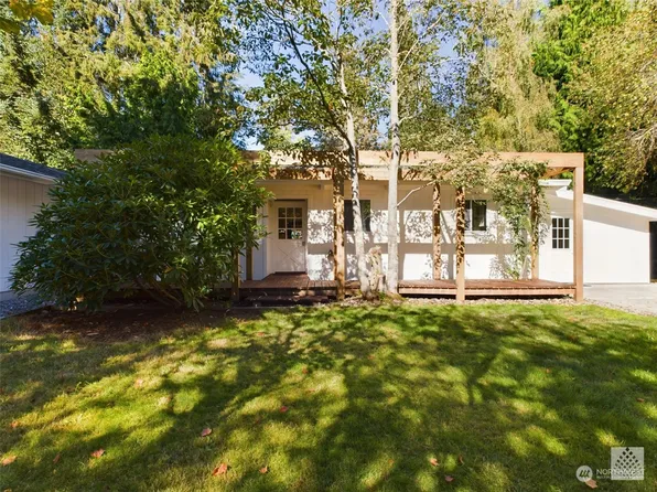 4269 Clyde Road, Langley, WA 98260