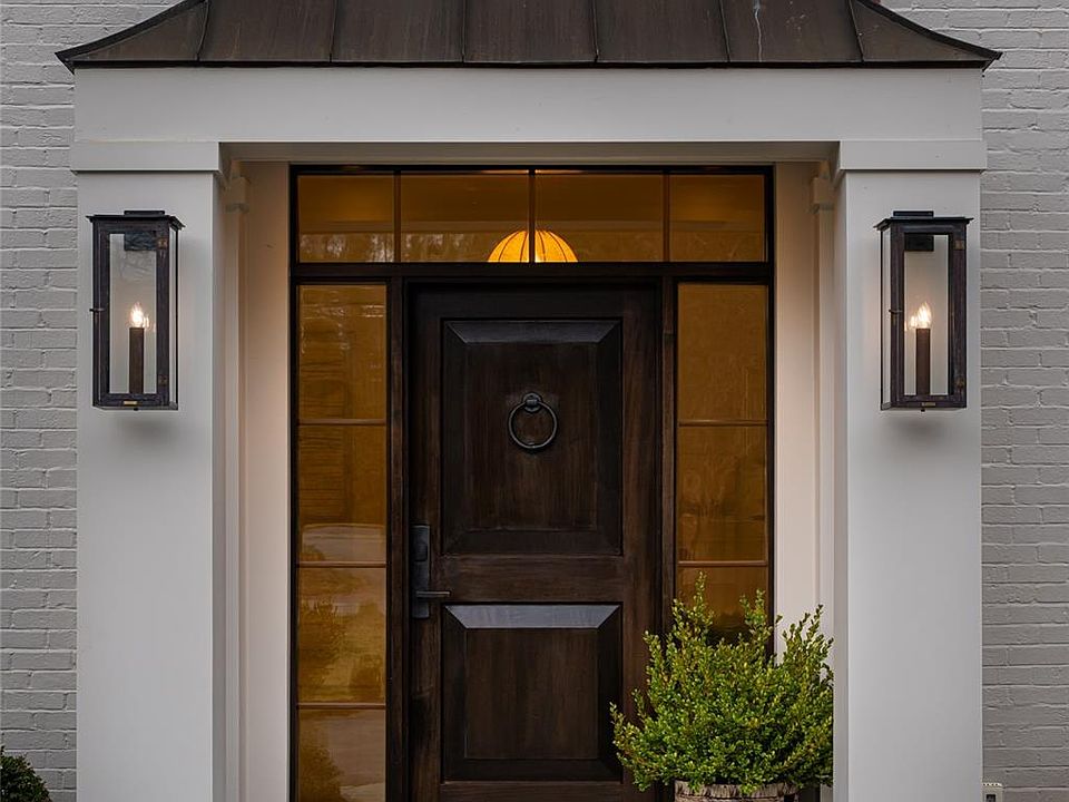 28 Hilltop Rd, Asheville, NC 28803 | Zillow